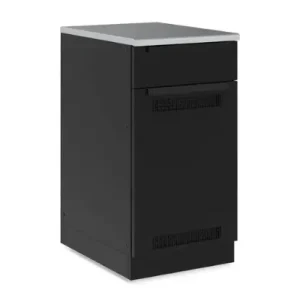Top-Seller Broil King Baron MOK Gasflaschenschrank